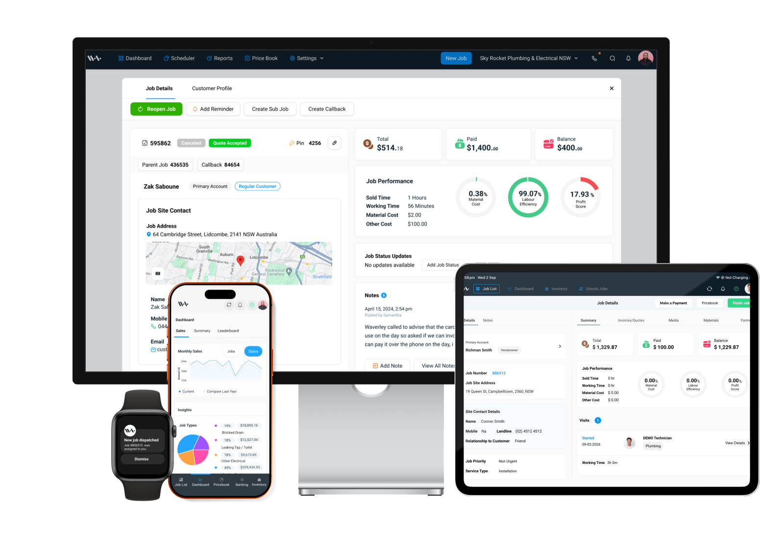 wurkbox-demo-all-platform
